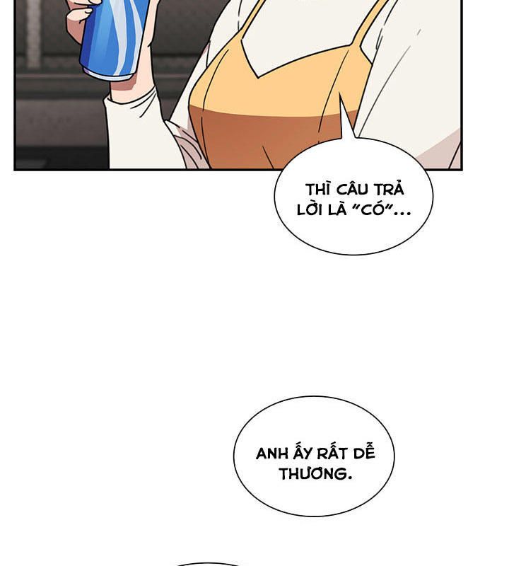 close as neighbors chapter 40 12