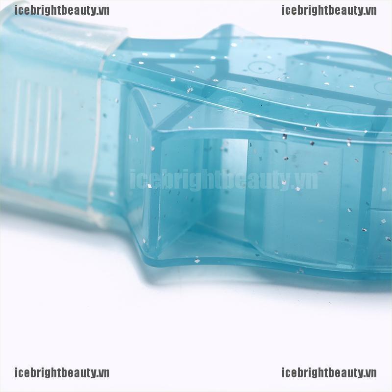 Set kit 4 món còi thổi cứu sinh khẩn cấp khi đi du lịch cắm trại