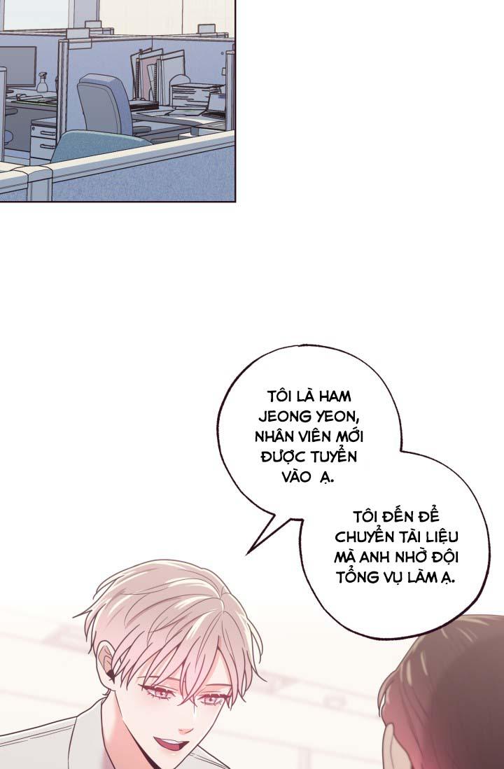 sụp đổ chapter 9 54