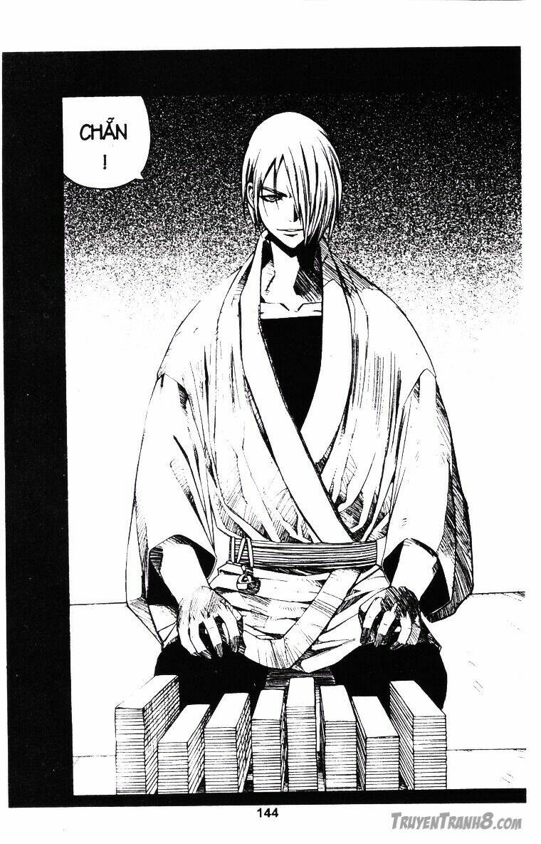 behind master chapter 21 4