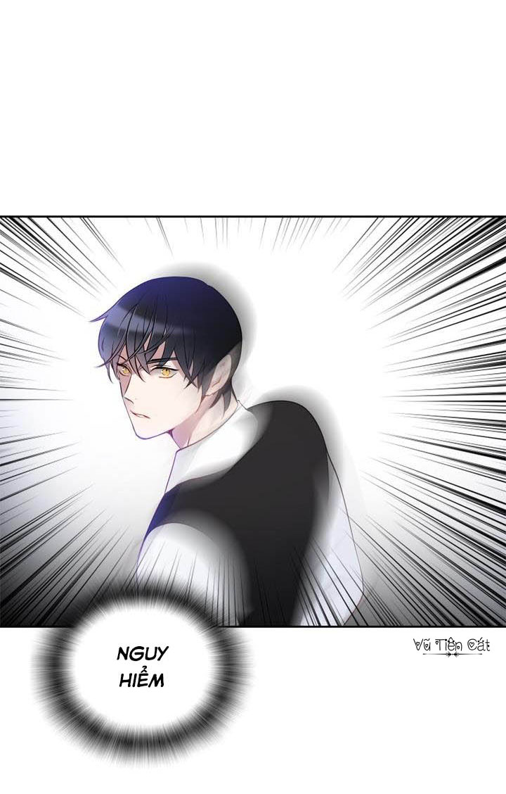 thanh tra của muiella chapter 12 5