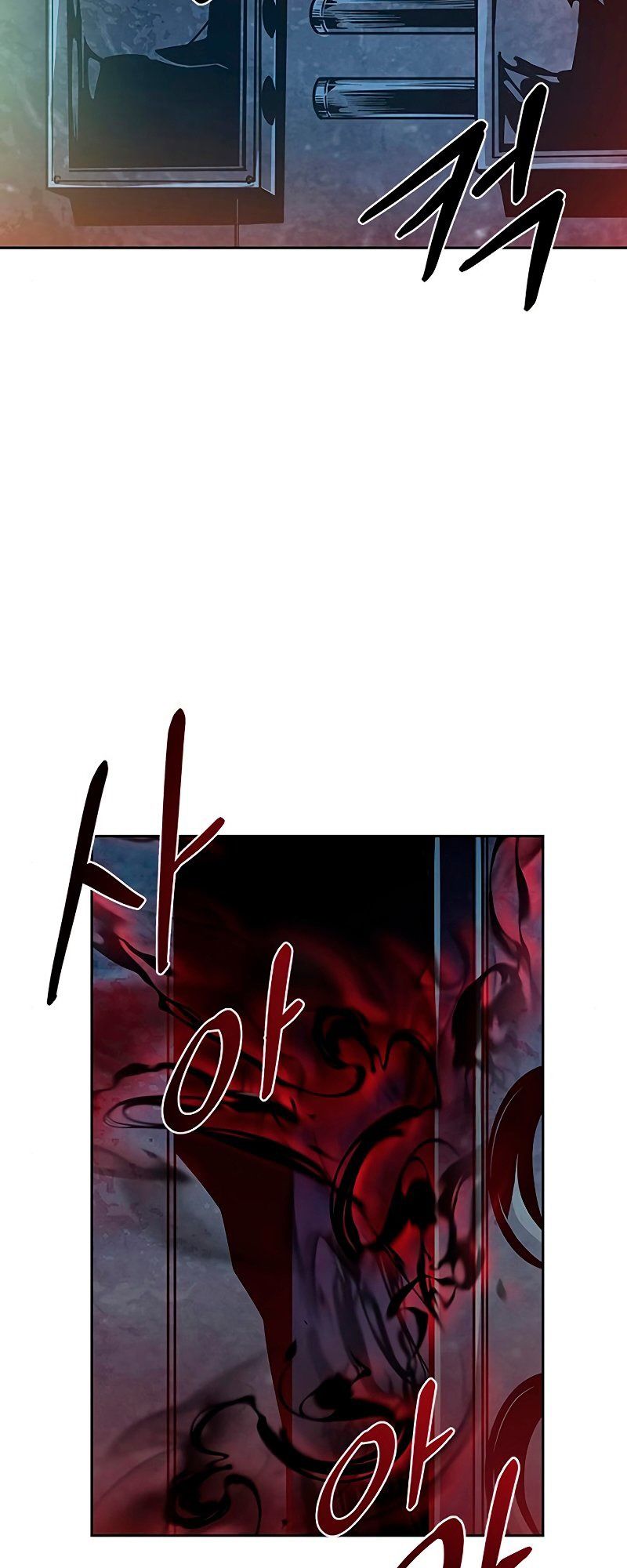 chuyển sinh thành ác nhân chapter 56 48