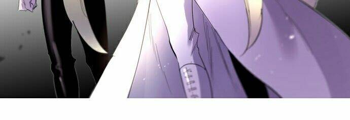 bản khế ước linh hồn chapter 221 96