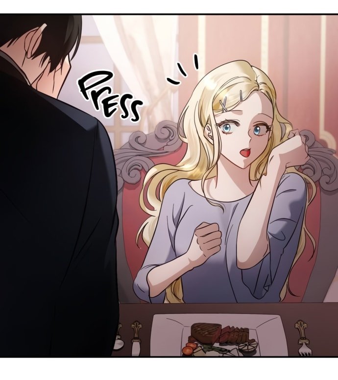 phía sau nụ cười của nàng công chúa sống sót chapter 13.1 18