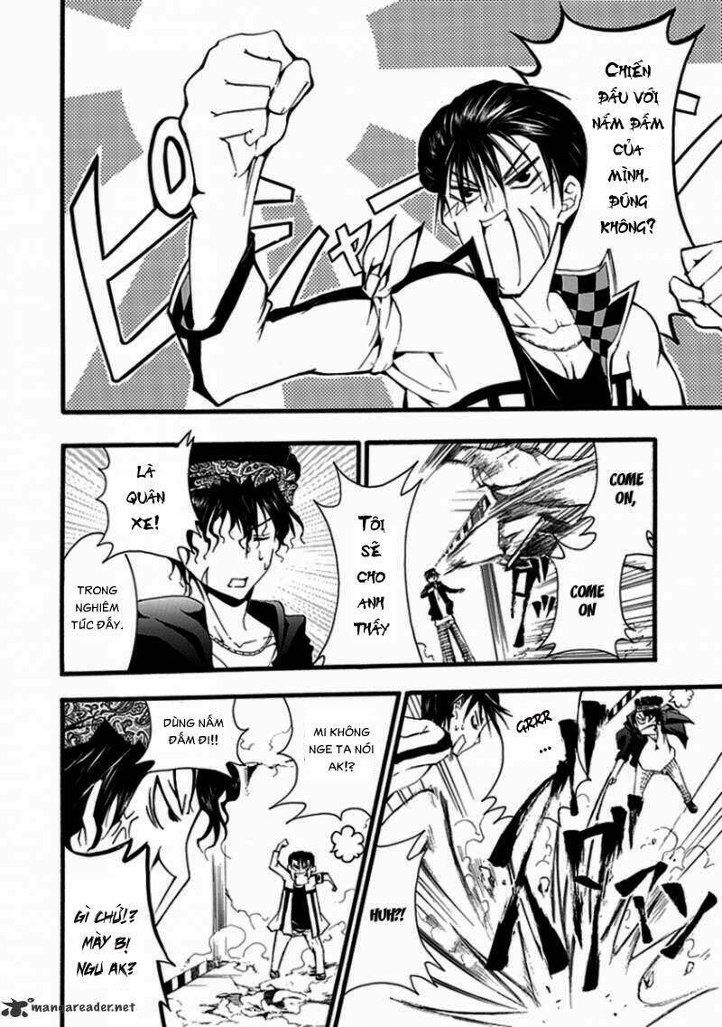 en passant chapter 14 17