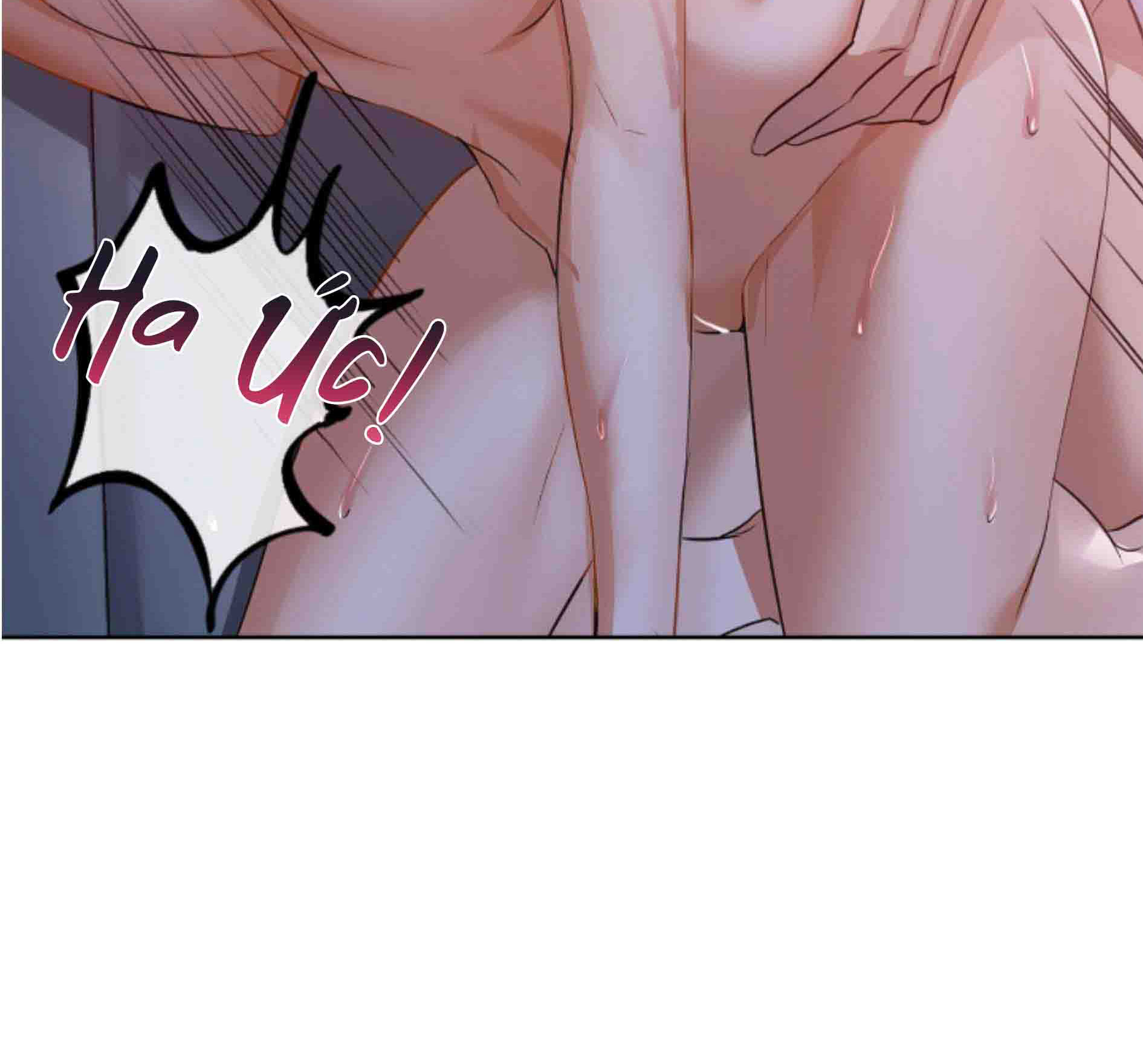 caffeine chapter 11 91