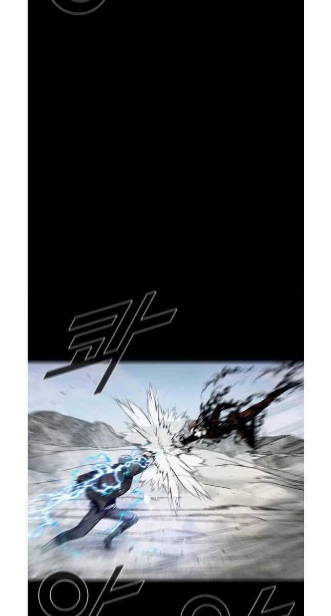 mật mã mê cung chapter 76 20