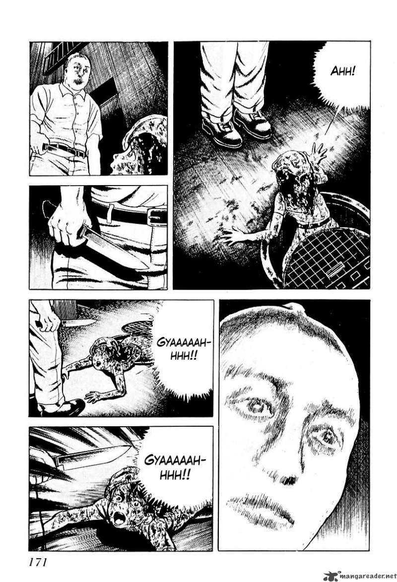 god's left hand, devil's right hand chapter 49 10