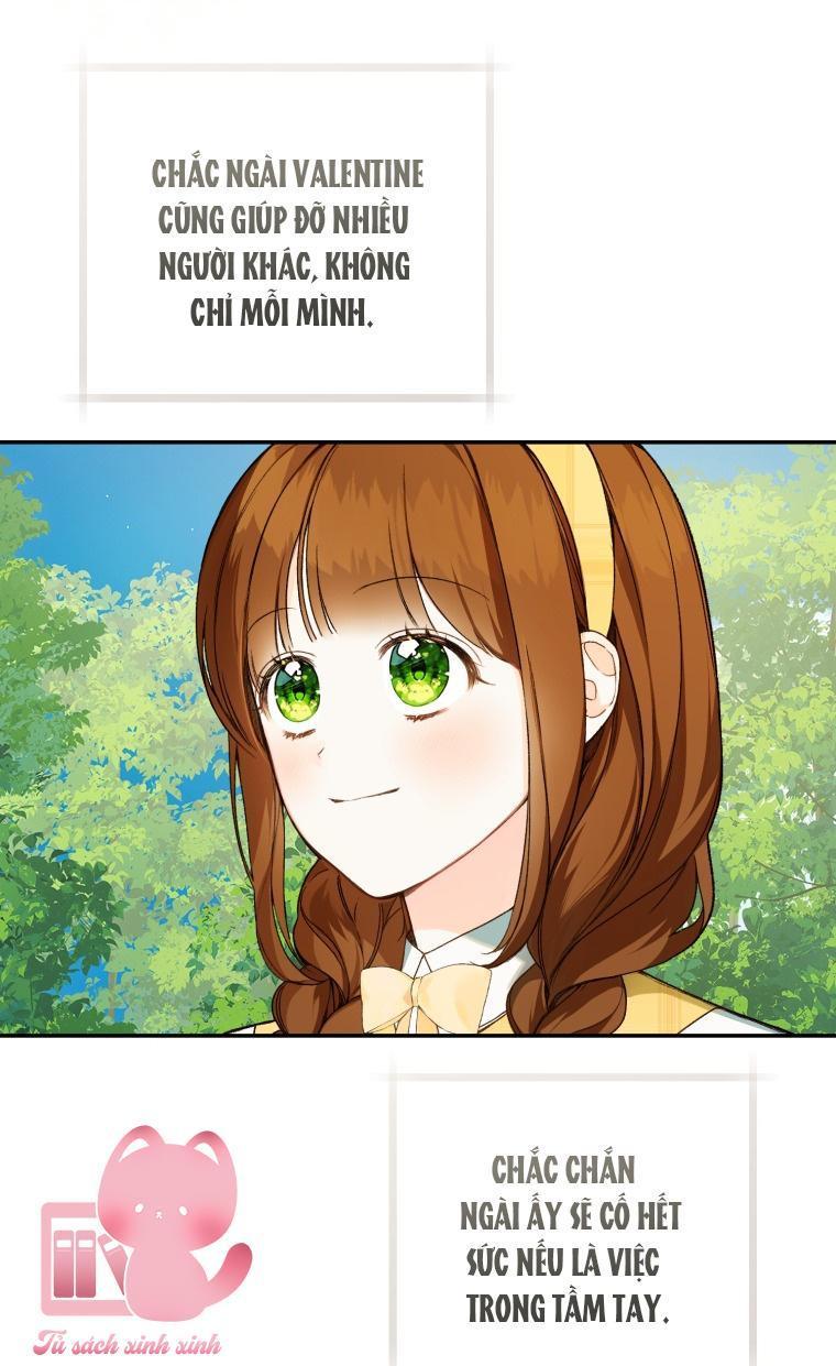 trang trại hạt dẻ cạnh hoàng cung chapter 42 4