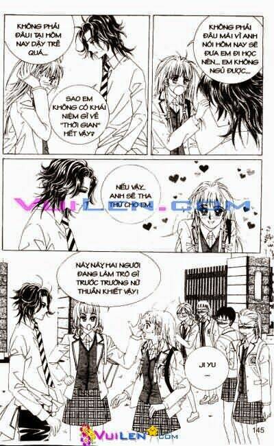 1:00 am chapter 4 146