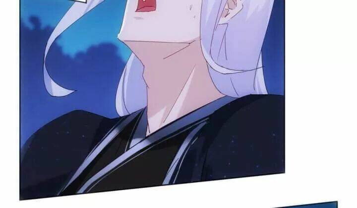 bí mật của dạ tộc chapter 30 119