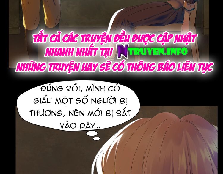 lượm được một tiểu hồ ly phần 3 chapter 28 18