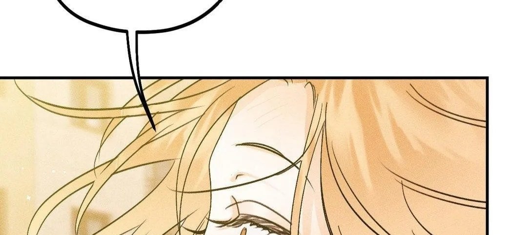 [18+] người đàn ông làm tình với quỷ chapter 10.2 94