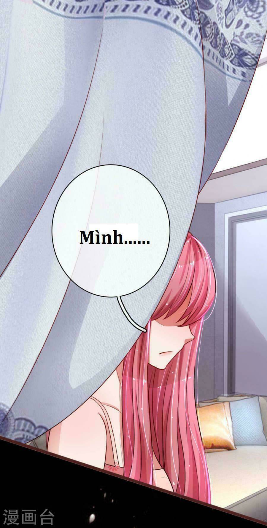 trùng sinh để trả thù chapter 47 19