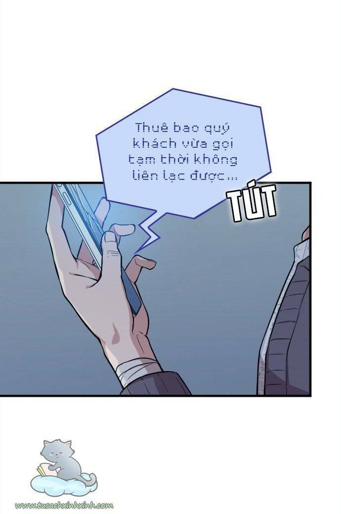 cô đi mà lấy chồng tôi đi chapter 1 2