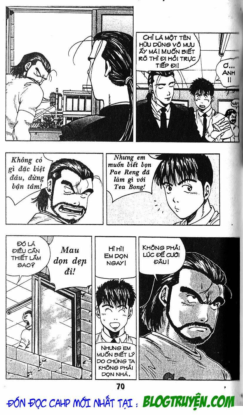 kid gang chapter 19 17