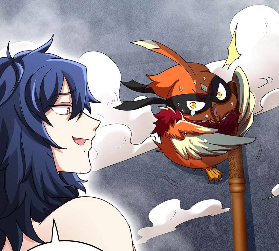 bản kiếm tiên tuyệt không làm nô chapter 41 38