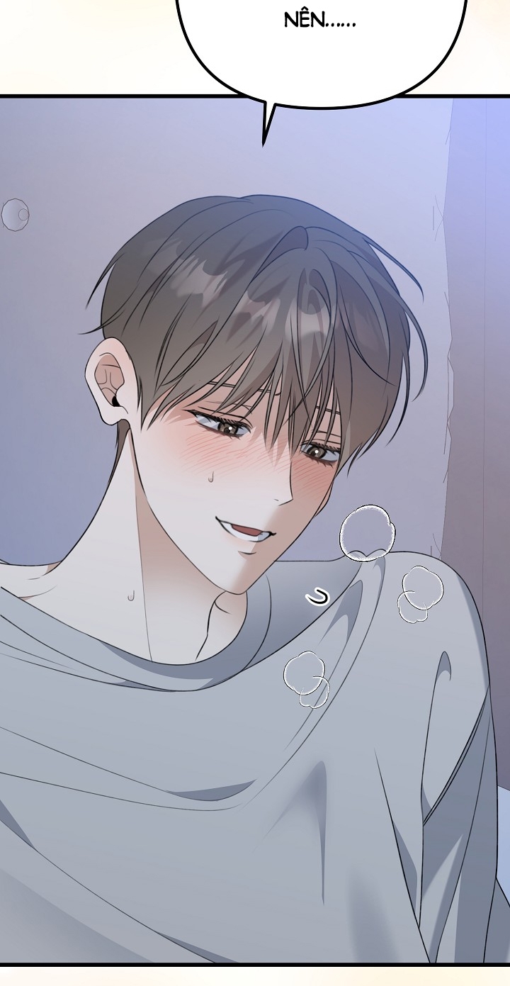 say nắng chapter 36.1 7