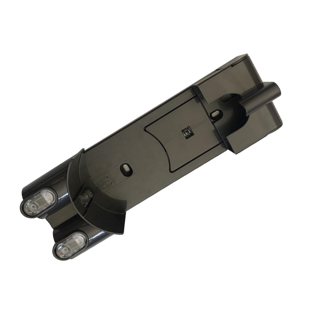 Wall Charging Dock Assembly for Dyson DC30 DC31 DC34 DC35 DC44 Vacuums