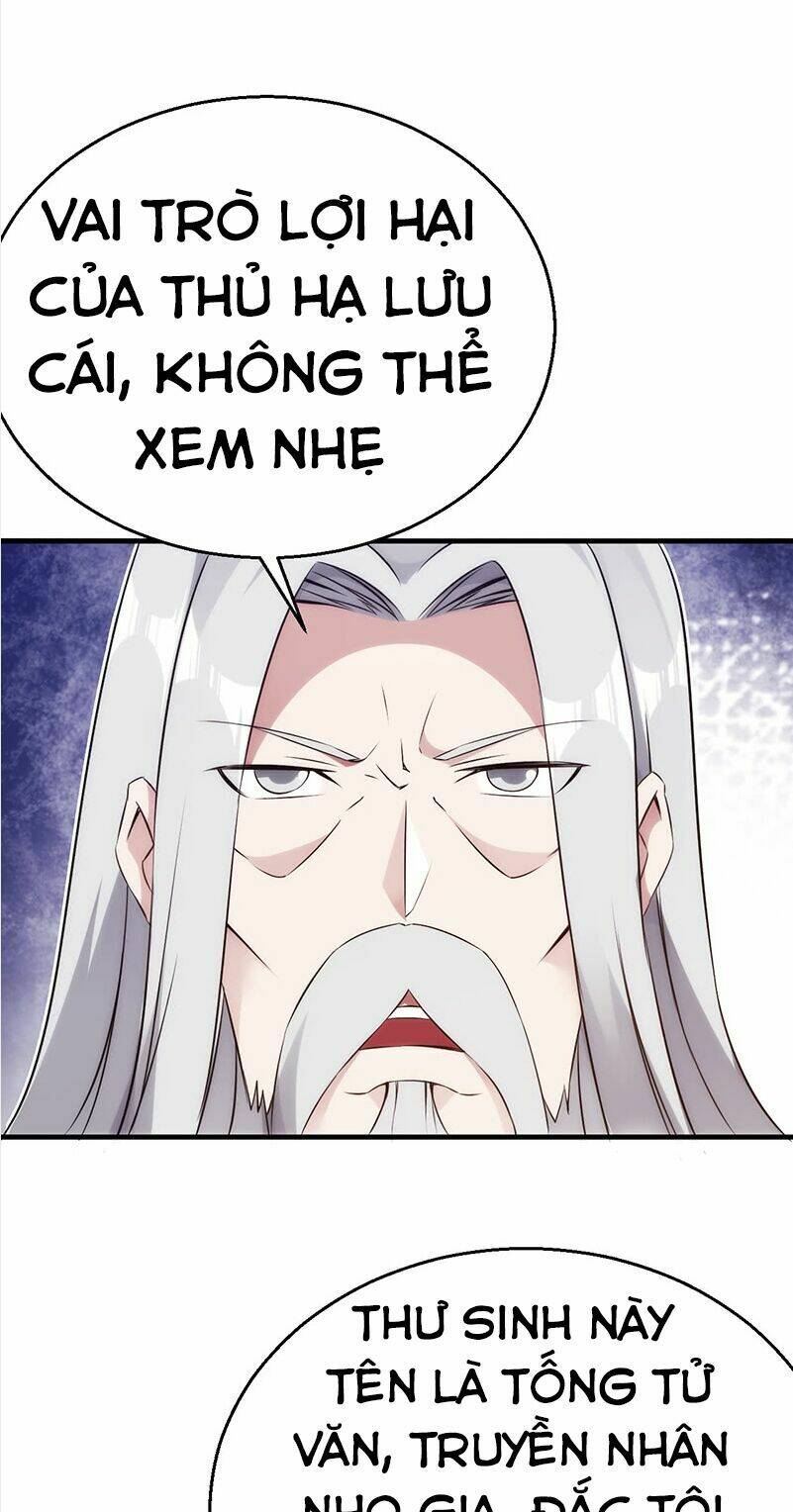 thiên hạ kiếp chapter 37 57