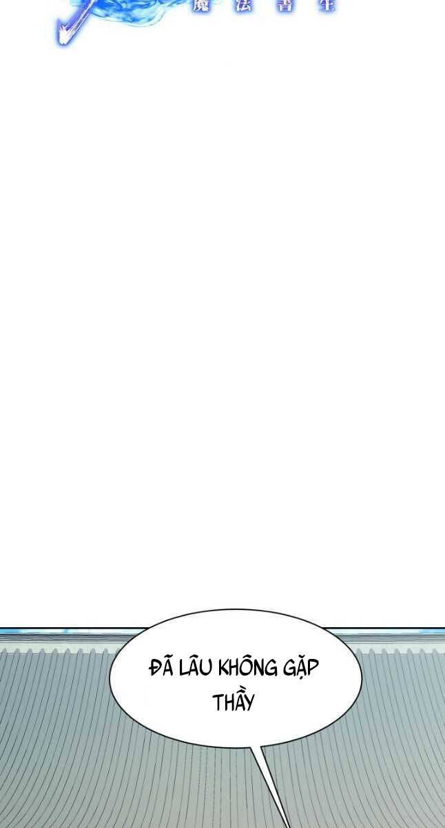 bậc thầy phép thuật ở thế giới võ lâm chapter 29.1 14
