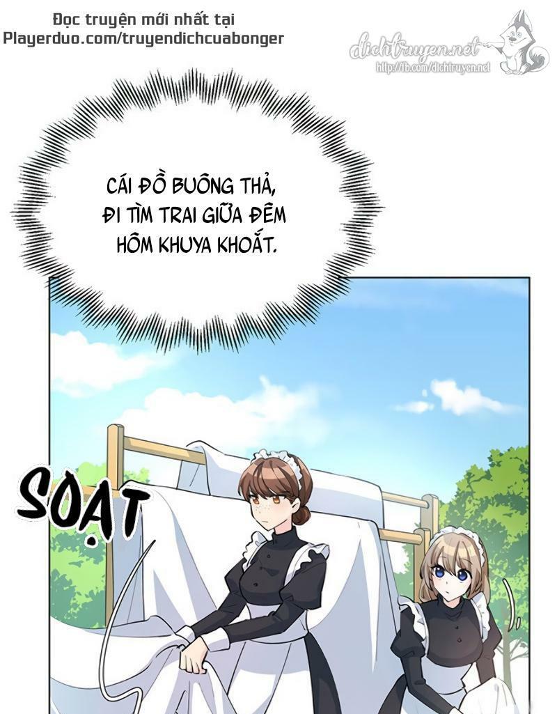 nữ hiệp trở về chapter 6 91