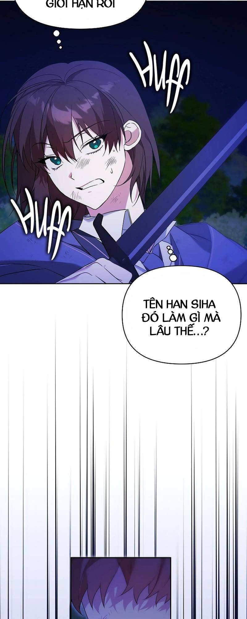 thuần thú sư thiên tài của học viện chapter 6 35