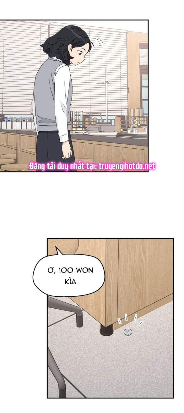 sam yi tái sinh chapter 3.2 10