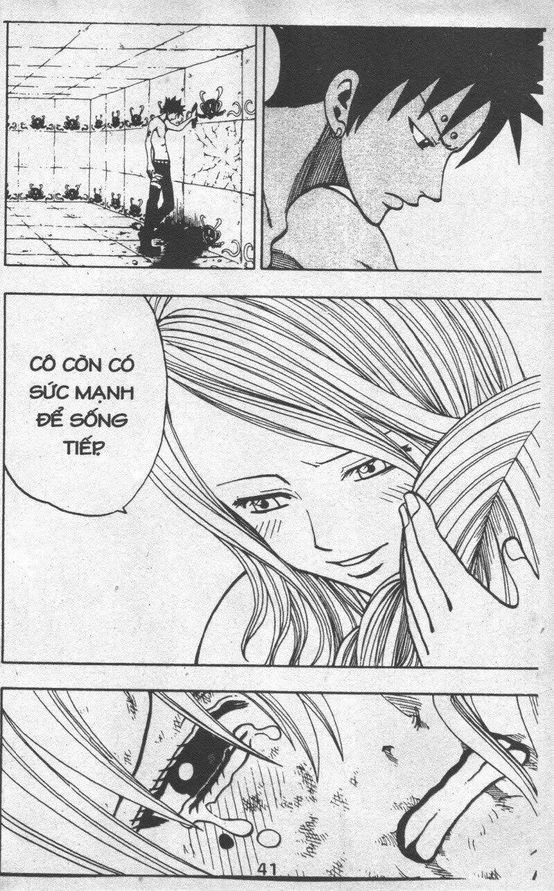 rave master (scan) chapter 26 41