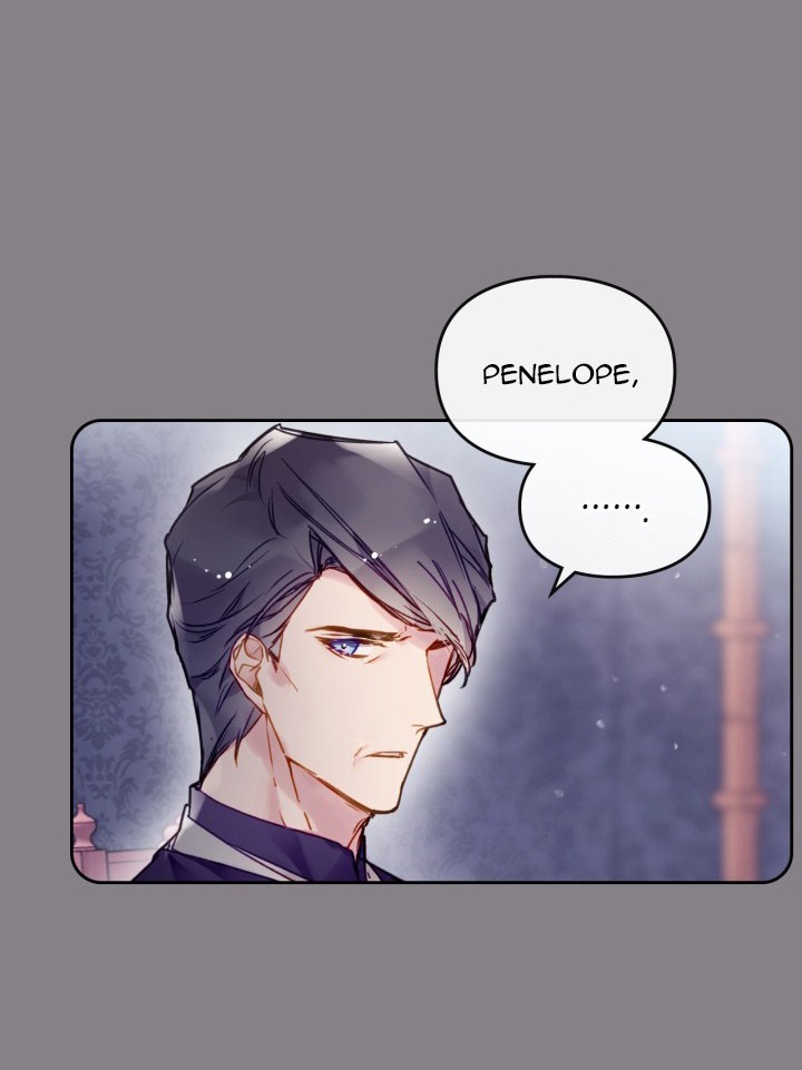 kết thúc của nhân vật phản diện chỉ có thể là cái chết chapter 86 43