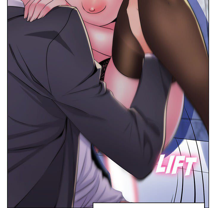 cô giáo biến thái chapter 41 50