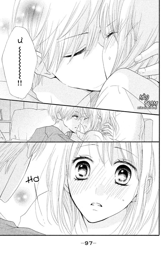 boku ga otona ni shite ageru chapter 2 39