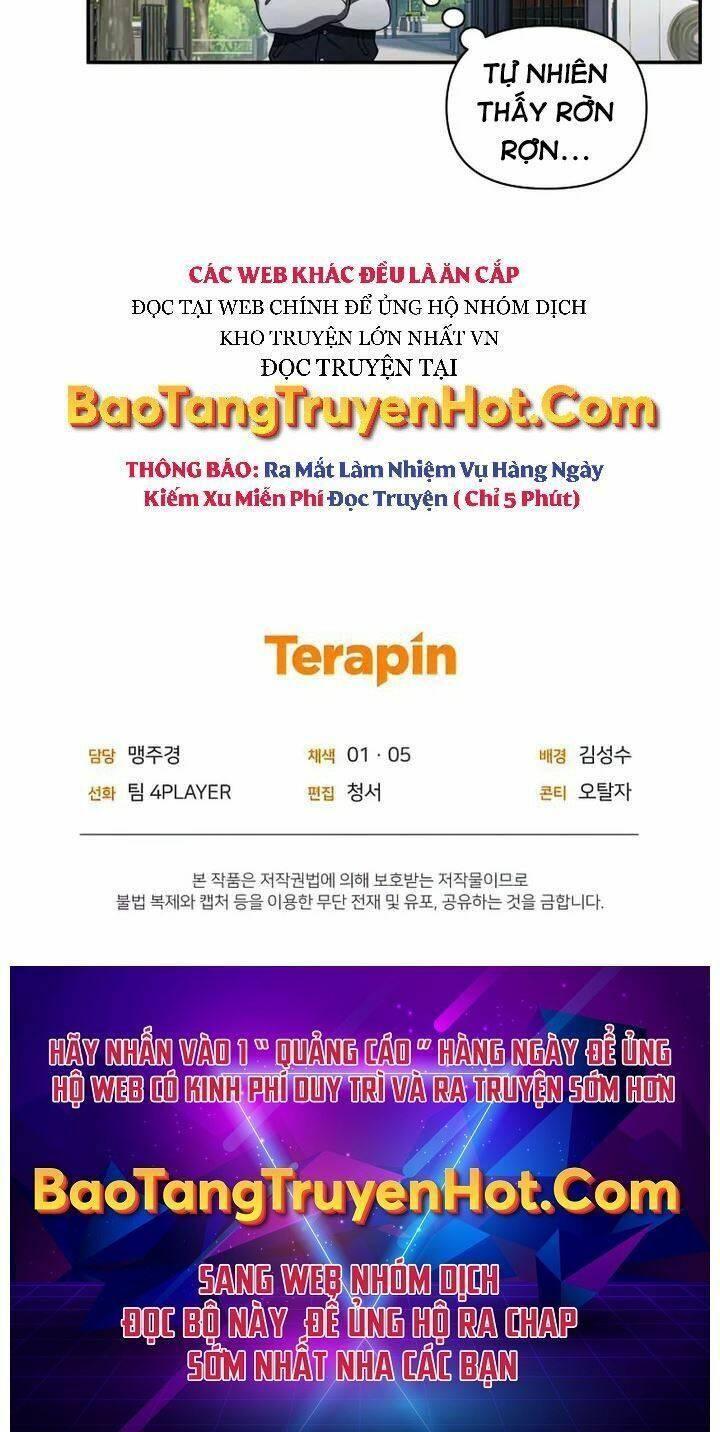 sự trở lại của người chơi sau 10000 năm chapter 25 57