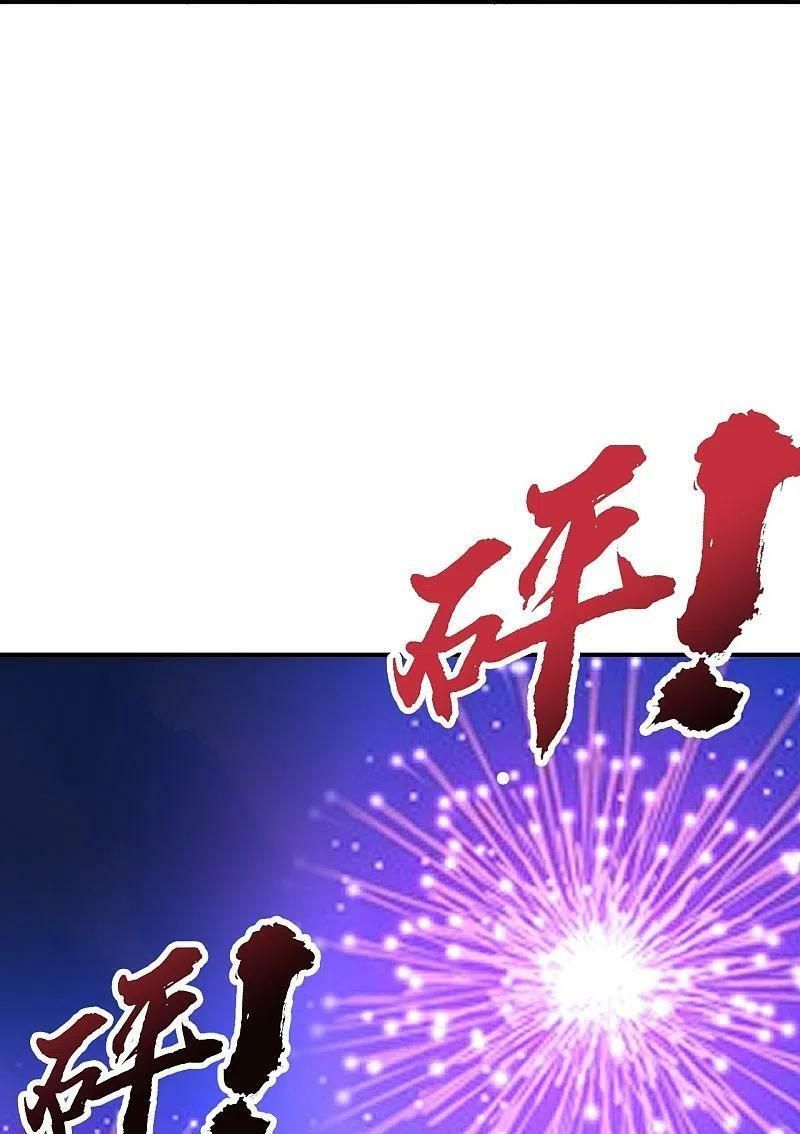 tiên võ đế tôn chapter 273 67