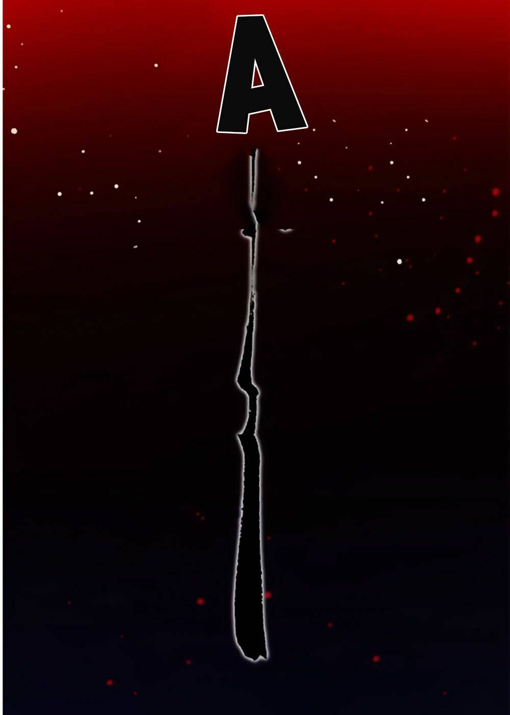 đường tăng cũng quyến rũ chapter 47 14