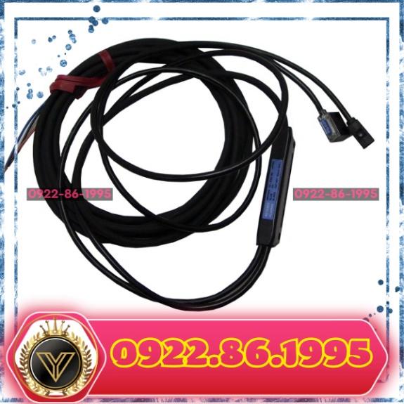 Cảm biến quang điện Keyence PQ-01