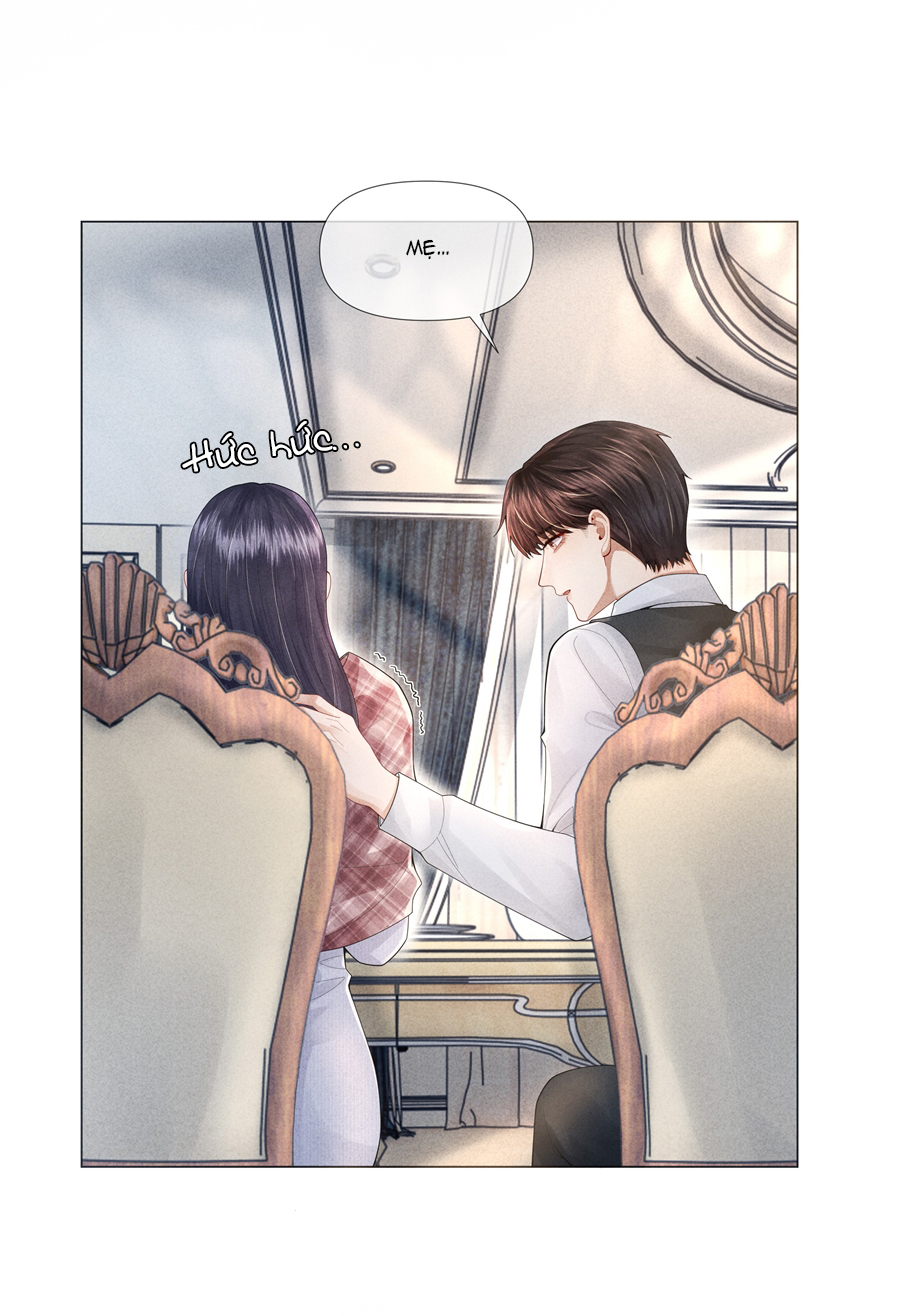 dior tiên sinh chapter 64 31