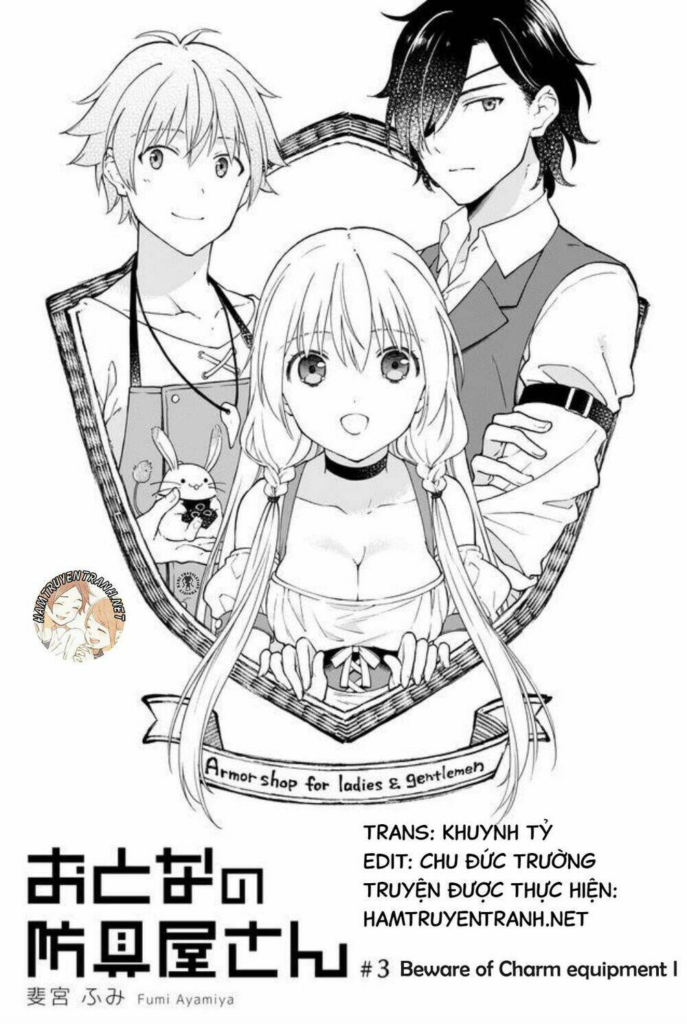 otona no bouguya-san chapter 4 2