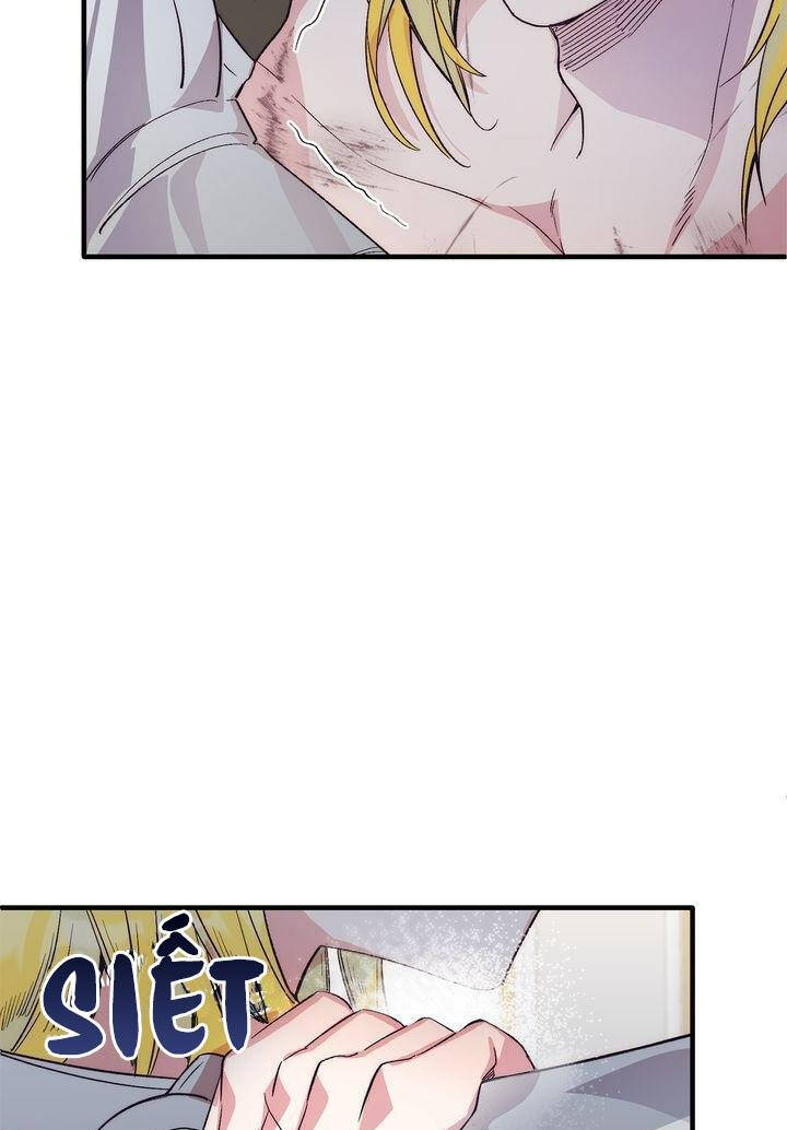 cách để trao vương miện cho vị hoàng tử hoang dã của tôi chapter 15 15