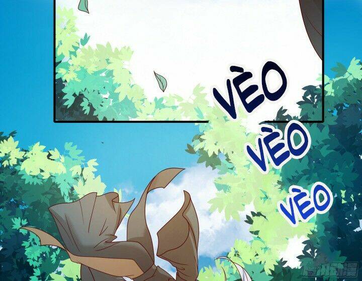 đô đốc đại nhân sủng thê kí chapter 2.1 21