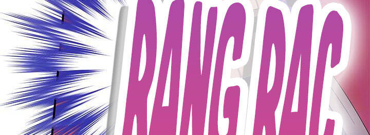 công chúa của loài chim chapter 50 51