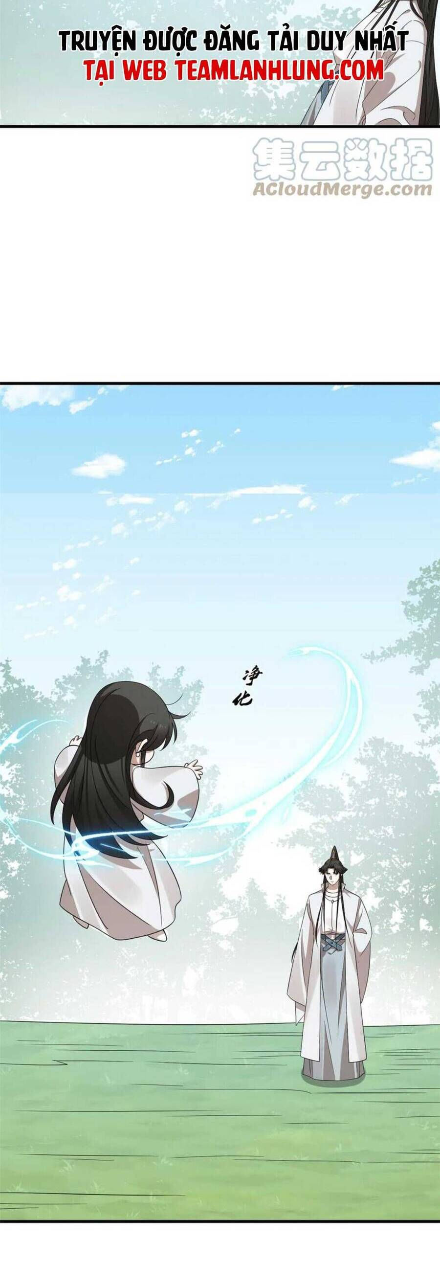 độc bộ thiên hạ: đặc công thần y chapter 426 18