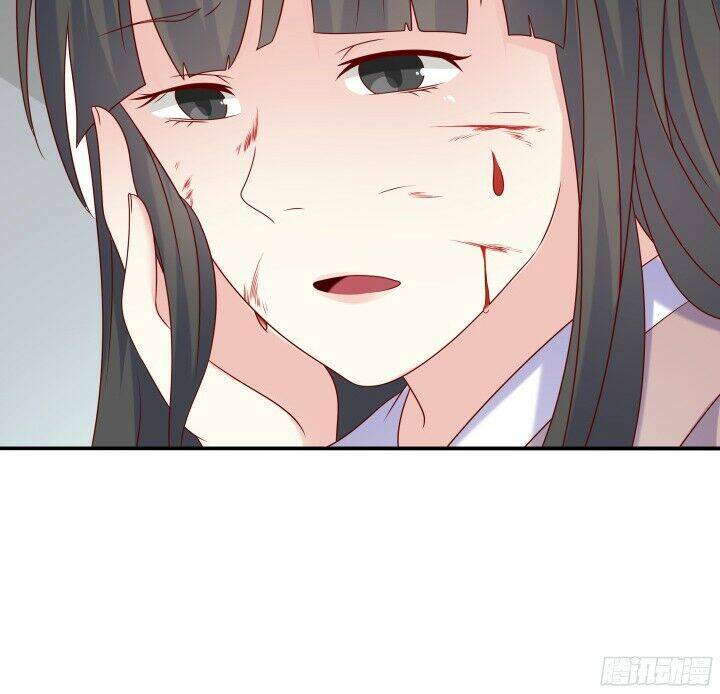 đô đốc đại nhân sủng thê kí chapter 1.7 24