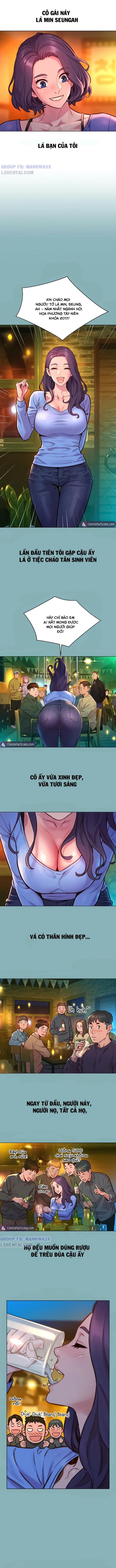 [18+] hẹn hò chapter 1 7