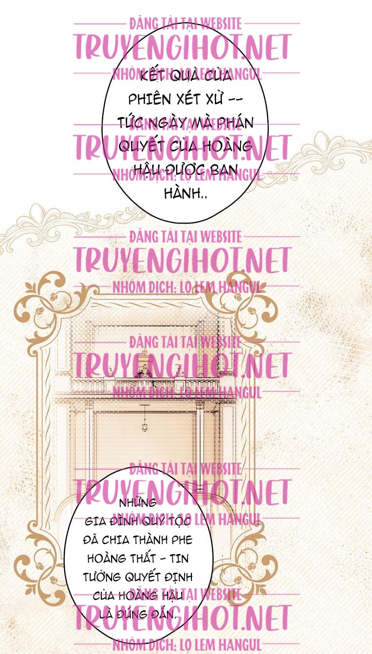 cổ tích về người mẹ kế chapter 66 23