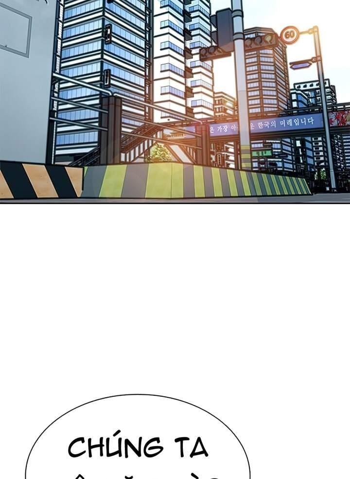 tiêu diệt ác nhân chapter 42 106