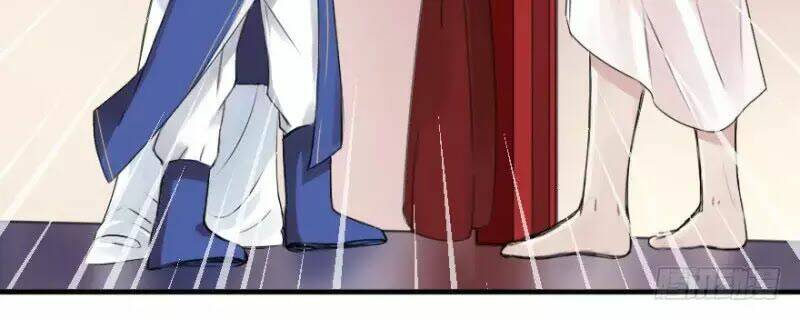 hành trình sủng đế cơ chapter 3 13