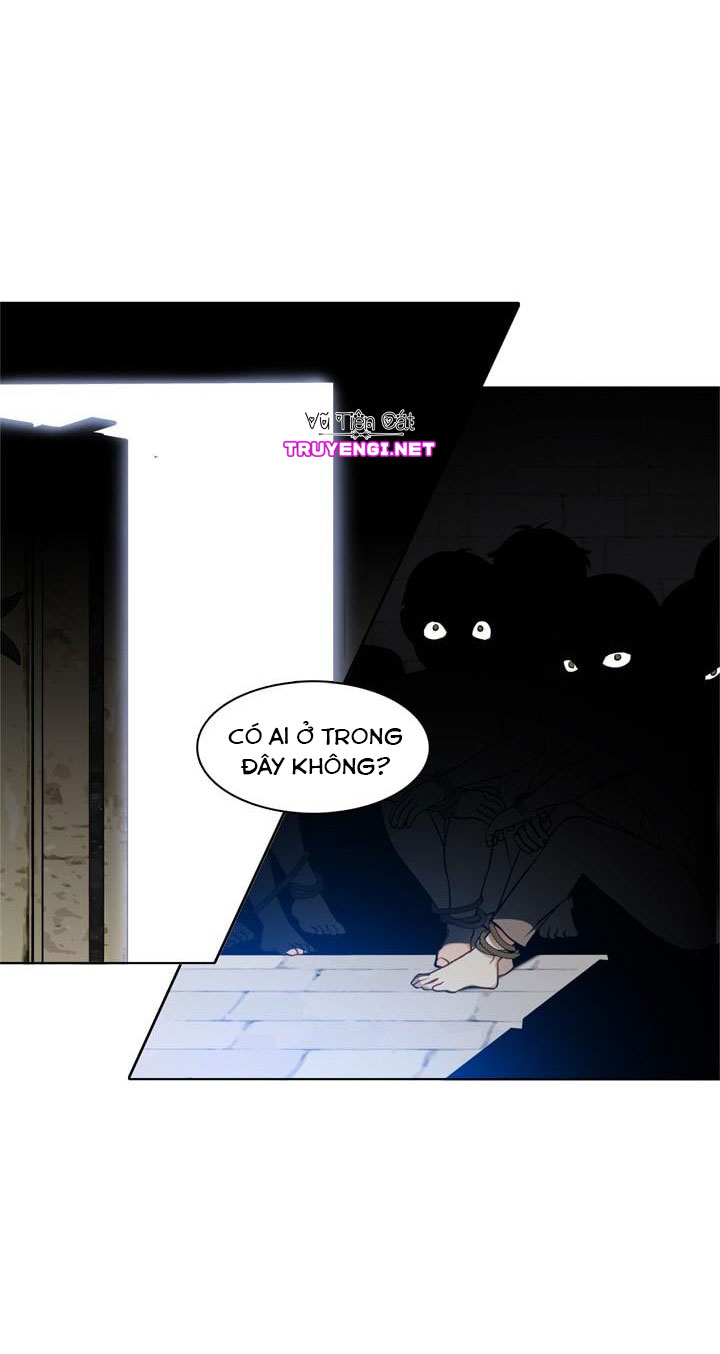 thanh tra của muiella chapter 50 26