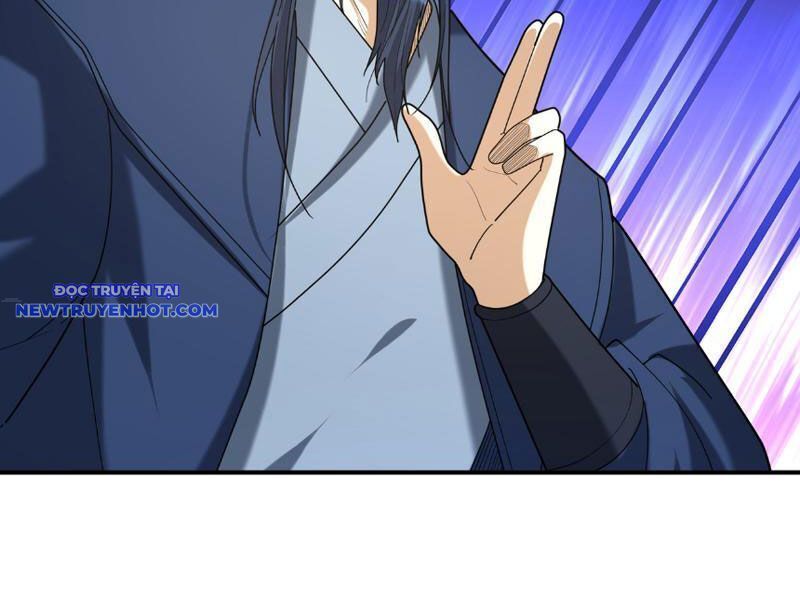 ngủ say vạn cổ: xuất thế đẩy ngang chư thiên chapter 44 99