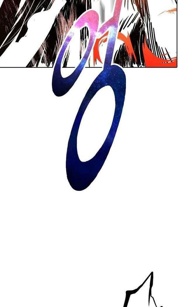 tòa tháp bí ẩn 2 chapter 569 60